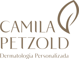 Dra Camila Petzold